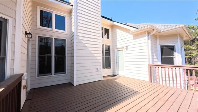 2640 Ivy Brook Lane, Buford, GA 30519