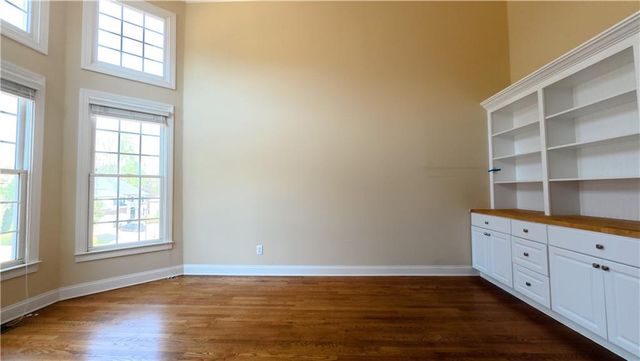 2640 Ivy Brook Lane, Buford, GA 30519