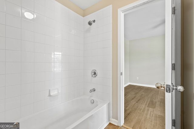 606 Lofty Lane SW, Atlanta, GA 30331