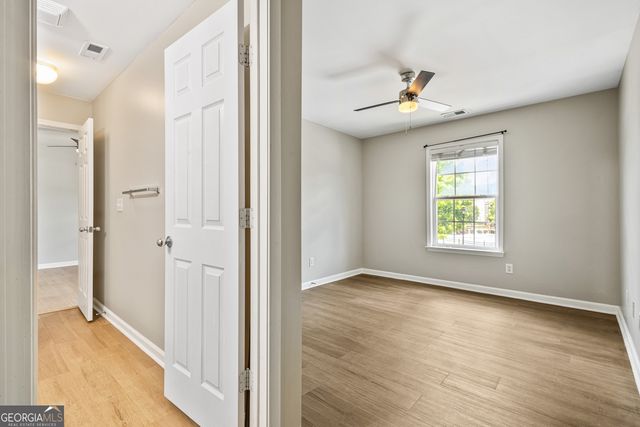 606 Lofty Lane SW, Atlanta, GA 30331