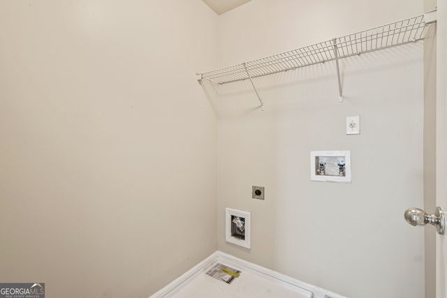 606 Lofty Lane SW, Atlanta, GA 30331