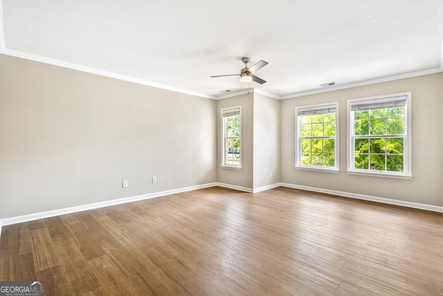 606 Lofty Lane SW, Atlanta, GA 30331