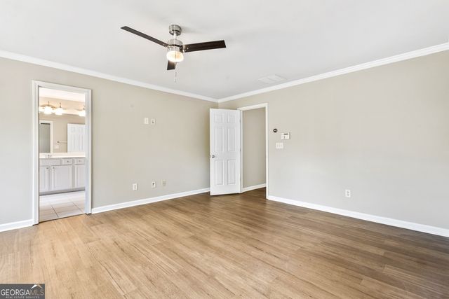606 Lofty Lane SW, Atlanta, GA 30331