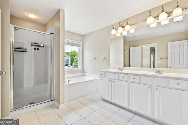 606 Lofty Lane SW, Atlanta, GA 30331