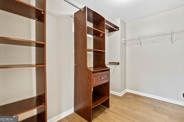 606 Lofty Lane SW, Atlanta, GA 30331