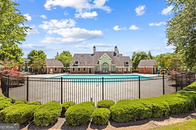 606 Lofty Lane SW, Atlanta, GA 30331