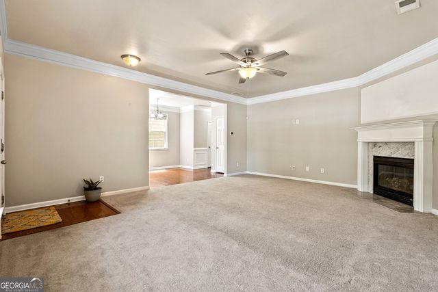 606 Lofty Lane SW, Atlanta, GA 30331
