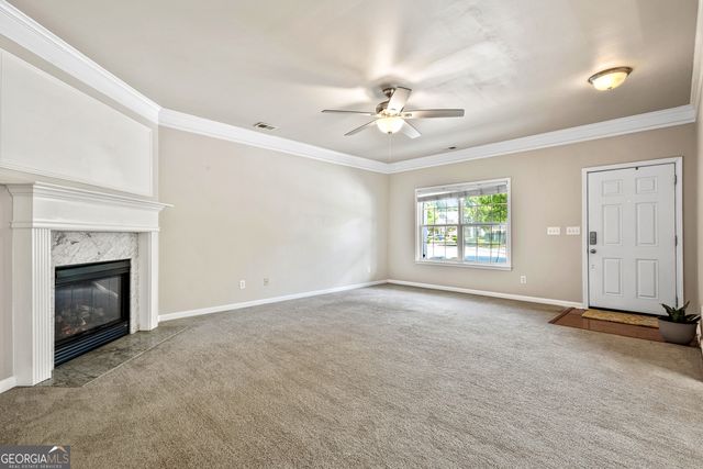 606 Lofty Lane SW, Atlanta, GA 30331