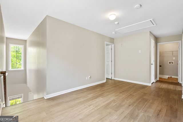 606 Lofty Lane SW, Atlanta, GA 30331