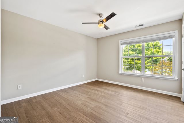 606 Lofty Lane SW, Atlanta, GA 30331