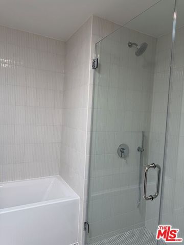 5119 Colfax Avenue 303, Valley Village, CA 91601