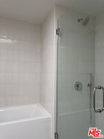 5119 Colfax Avenue 303, Valley Village, CA 91601