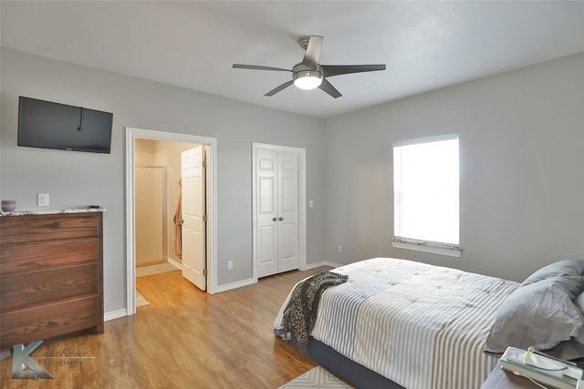 1098 E State Highway 36, Abilene, TX 79602