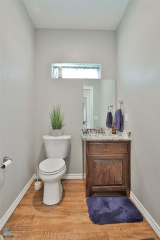 1098 E State Highway 36, Abilene, TX 79602