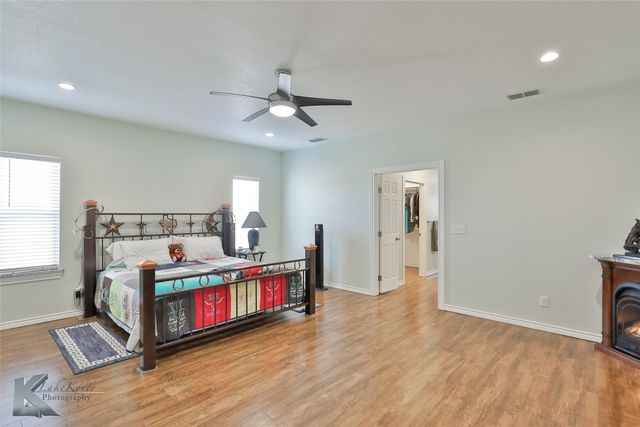 1098 E State Highway 36, Abilene, TX 79602