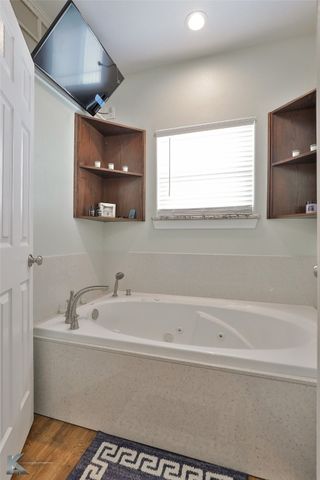 1098 E State Highway 36, Abilene, TX 79602
