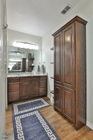 1098 E State Highway 36, Abilene, TX 79602