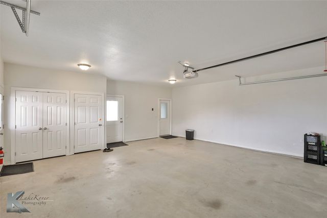 1098 E State Highway 36, Abilene, TX 79602