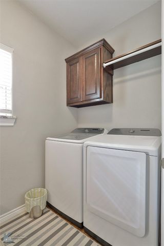 1098 E State Highway 36, Abilene, TX 79602