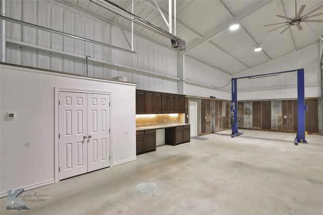 1098 E State Highway 36, Abilene, TX 79602