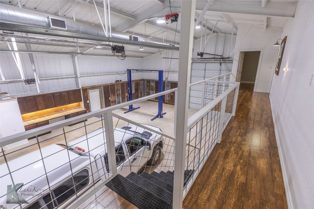 1098 E State Highway 36, Abilene, TX 79602