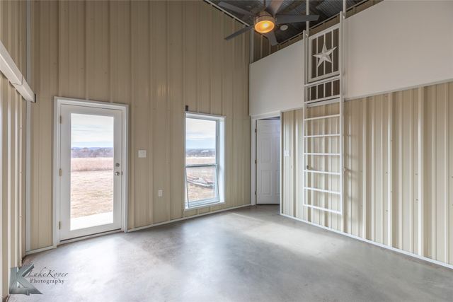 1098 E State Highway 36, Abilene, TX 79602