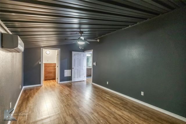 1098 E State Highway 36, Abilene, TX 79602