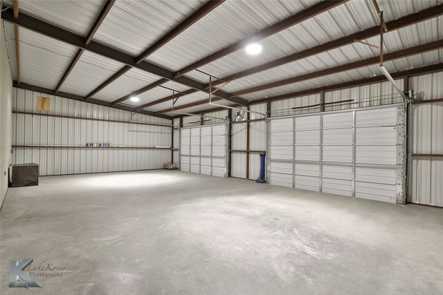1098 E State Highway 36, Abilene, TX 79602