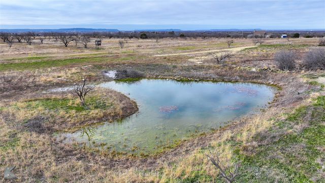 1098 E State Highway 36, Abilene, TX 79602