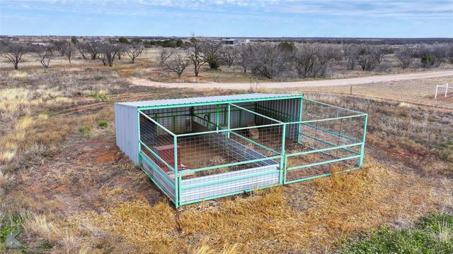 1098 E State Highway 36, Abilene, TX 79602