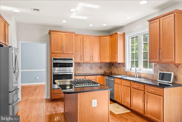 108 NORFOLK CT, Winchester, VA 22602