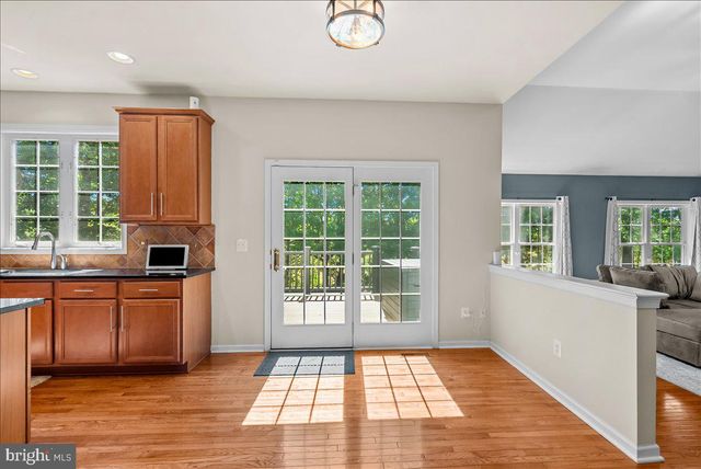 108 NORFOLK CT, Winchester, VA 22602