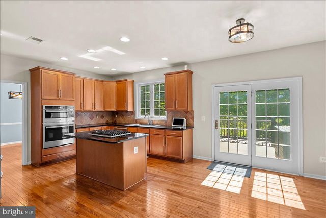 108 NORFOLK CT, Winchester, VA 22602