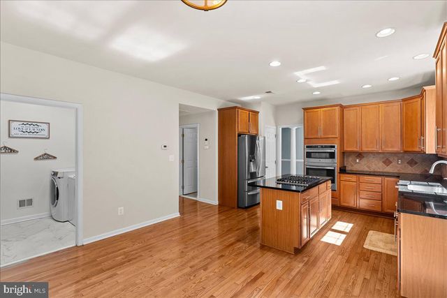 108 NORFOLK CT, Winchester, VA 22602