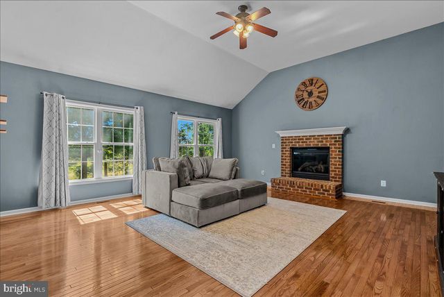 108 NORFOLK CT, Winchester, VA 22602