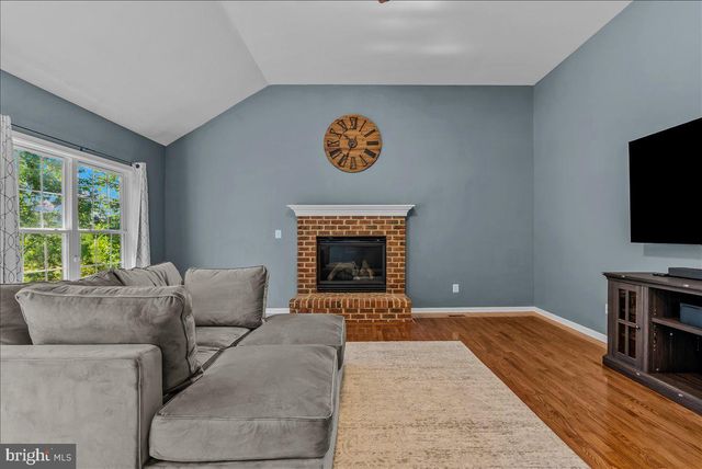 108 NORFOLK CT, Winchester, VA 22602