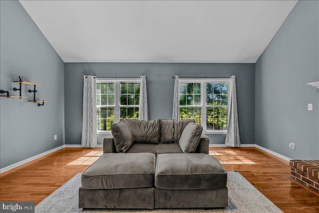 108 NORFOLK CT, Winchester, VA 22602