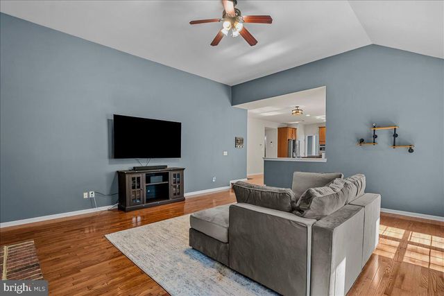 108 NORFOLK CT, Winchester, VA 22602