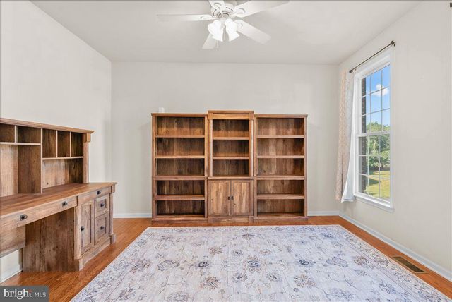 108 NORFOLK CT, Winchester, VA 22602