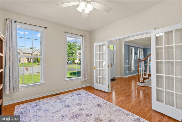 108 NORFOLK CT, Winchester, VA 22602