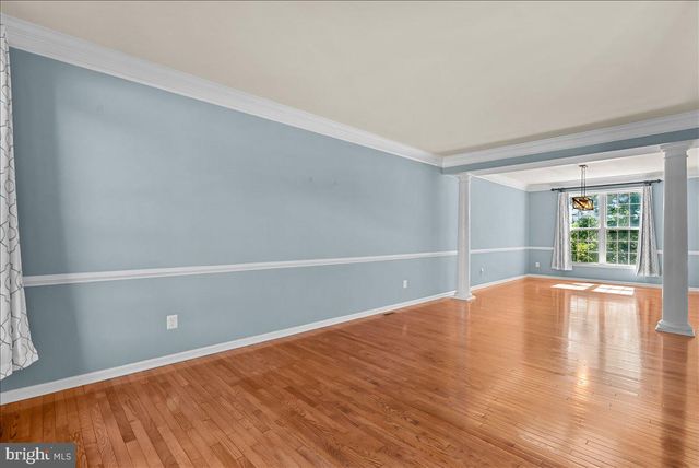 108 NORFOLK CT, Winchester, VA 22602