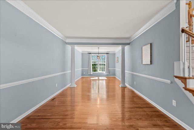 108 NORFOLK CT, Winchester, VA 22602