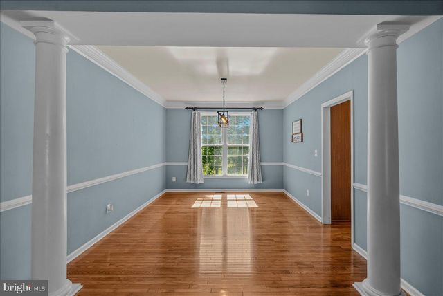 108 NORFOLK CT, Winchester, VA 22602