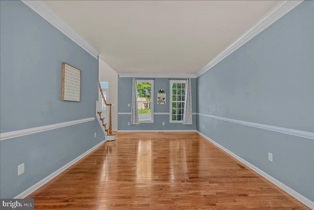 108 NORFOLK CT, Winchester, VA 22602
