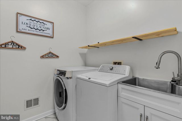 108 NORFOLK CT, Winchester, VA 22602