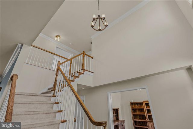 108 NORFOLK CT, Winchester, VA 22602