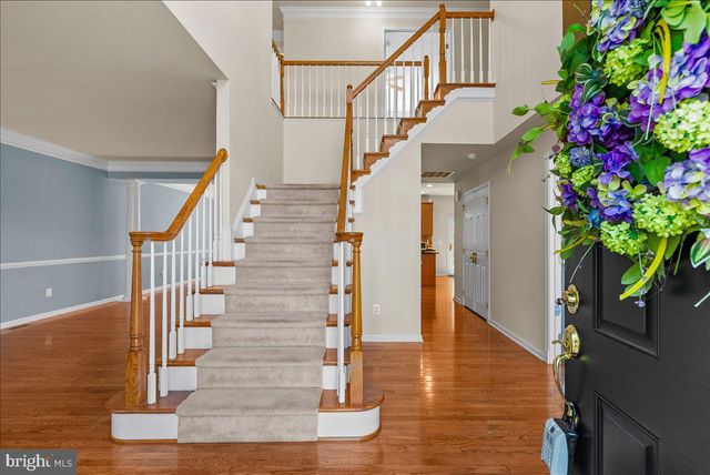 108 NORFOLK CT, Winchester, VA 22602
