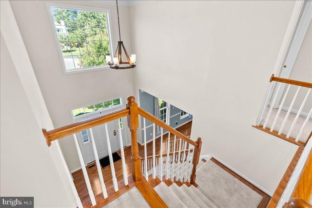 108 NORFOLK CT, Winchester, VA 22602