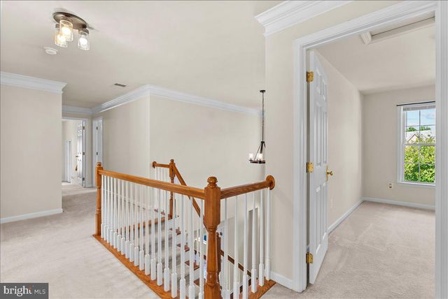 108 NORFOLK CT, Winchester, VA 22602