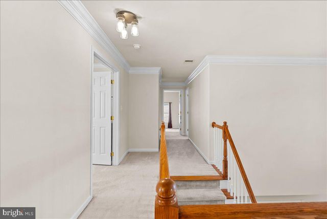 108 NORFOLK CT, Winchester, VA 22602